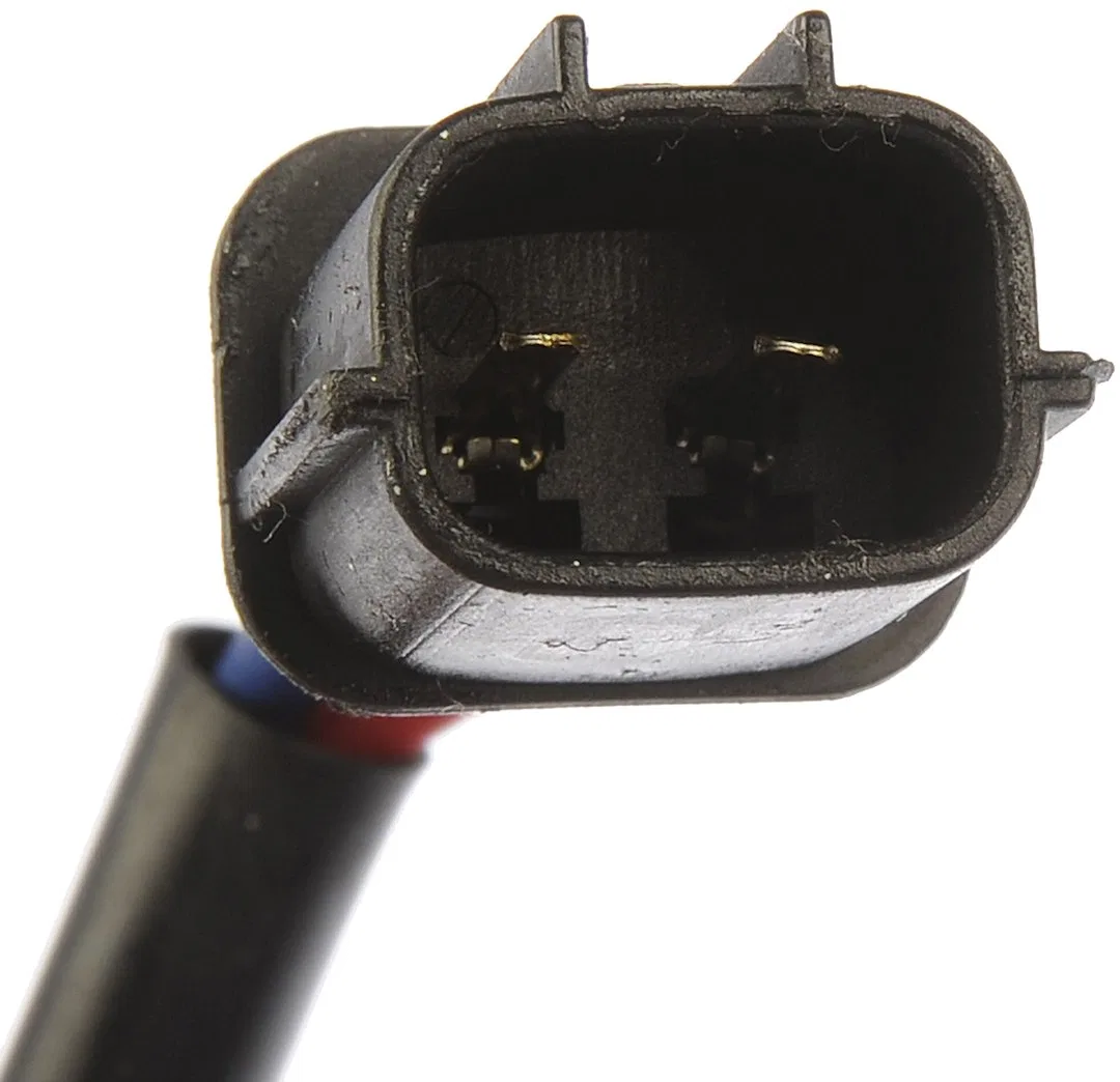 748-618 – DORMAN Window Regulator, OE Replacement Use With Power Windows With Motor - view 3